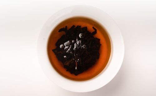 喝普洱茶是生普好，还是熟普好？