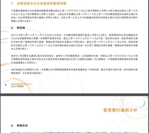 为什么孙宏斌携融创接了那么多绝经上的超级大盘却没有消化不良？