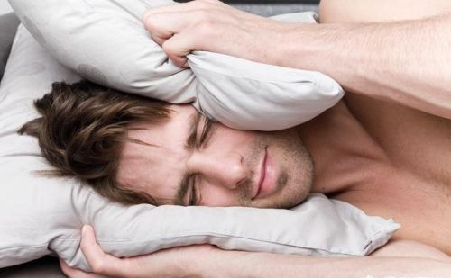 长期睡眠质量不好会有什么危害？