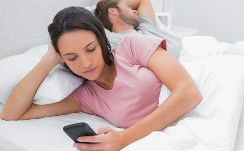 长期睡眠质量不好会有什么危害？