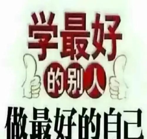 小区内一位爱跳广场舞的51岁姐姐去世了，爱运动也会患癌吗？