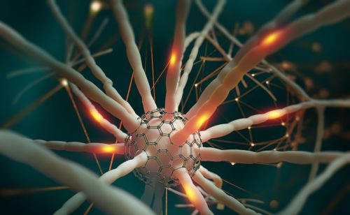 神经网络是如何学习的？它们能否像人类一样进行创造性思维？