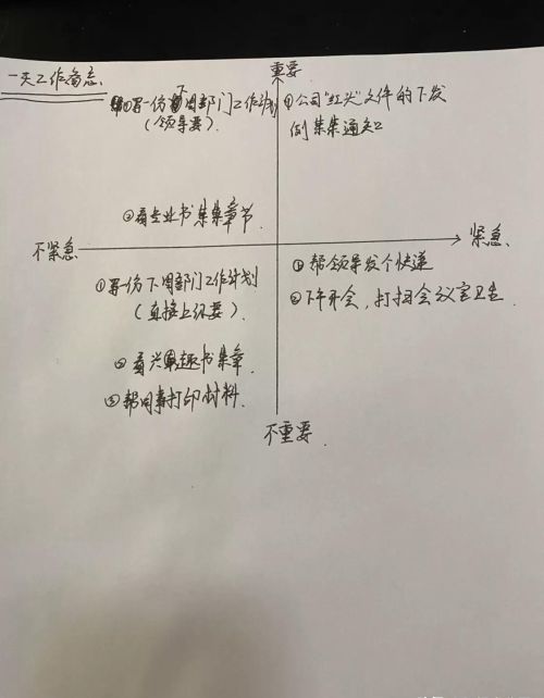 在单位里领导和同事都不拿你当回事怎么办？