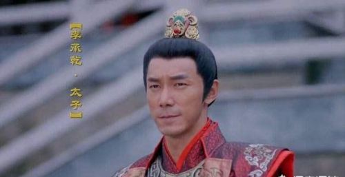 唐太宗儿子吴王李恪是个怎样的王爷，为什么千百年后还人为他惋惜、嗟叹？