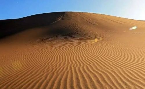 如果塔克拉玛干沙漠变成草原的话，会对中国气候有什么影响？