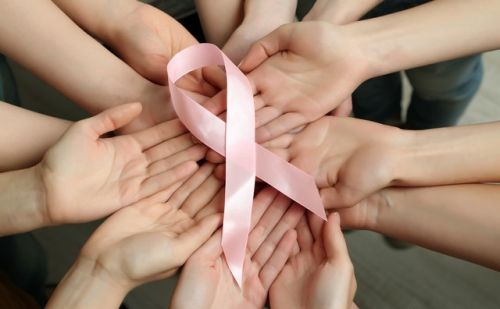 你身边的乳腺癌患者都活了多久？