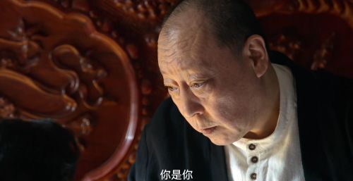 《狂飙》里高启强凭什么能长久稳坐建工集团高位20年屹立不倒？