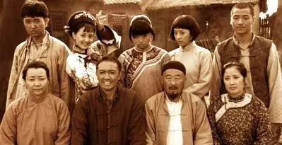 清朝入关后,移民东北,对东北造成哪些意义? 清朝入关后,移民东北,对东北造成哪些意义?
