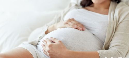 孕妇胃酸烧心如何缓解？