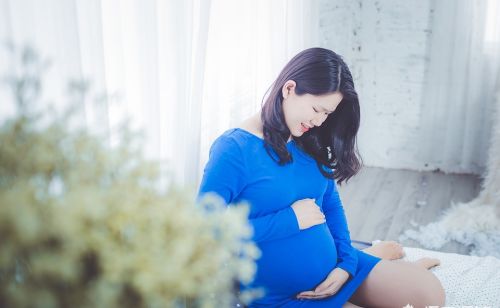 孕妇胃酸烧心如何缓解？