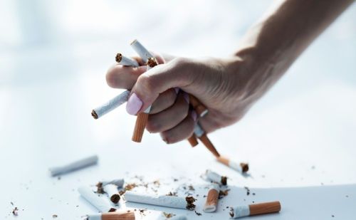 3亿烟民养不起中国烟草，亏损高达50亿，真相究竟如何？