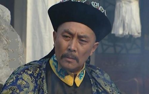 雍正皇帝正值盛年却突然暴卒，他是怎么死的？