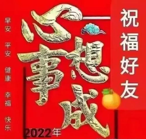 哪些金句名言让你听完醍醐灌顶？