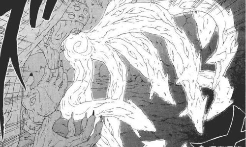 《火影忍者》里面，九尾是用了特别的封印术封印的，那么其他尾兽没封印又为什么不暴走？