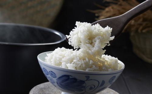 糖尿病人一周可以吃几次米饭？