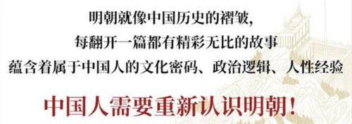 有哪些让你一口气看完的书？有什么推荐？