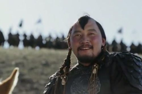 固守蒙古传统的阿里不哥为何不敌汉化的忽必烈？
