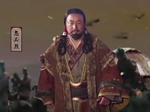 固守蒙古传统的阿里不哥为何不敌汉化的忽必烈？