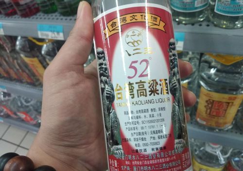 单价60元以下纯粮食酒有哪些推荐？