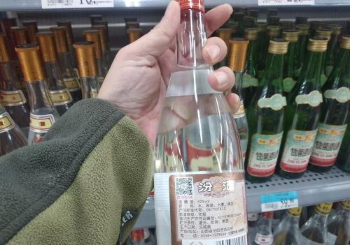 单价60元以下纯粮食酒有哪些推荐？