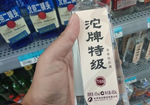 单价60元以下纯粮食酒有哪些推荐？