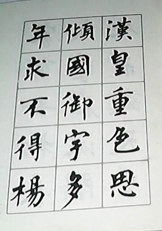 现在的二手书（80年代以前的）有收藏价值吗？