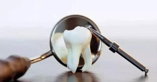 种植牙有哪些坑？