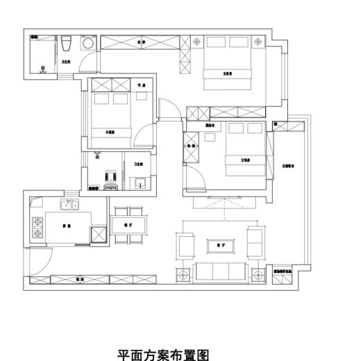 准备装修，有没有什么好的建议？