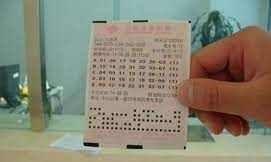 中国的数字彩票哪种玩法最靠谱？