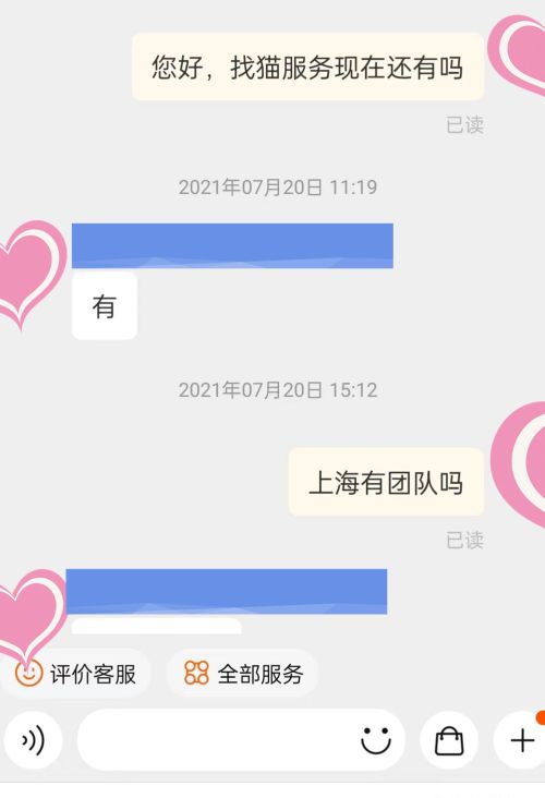 为什么猫咪离家出走后就不愿意再回来了？