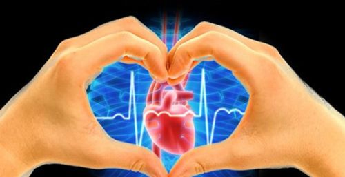 心肌梗塞是怎样造成的？