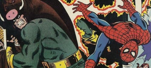 漫威漫画中有哪些奇葩的超能力？