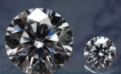黄金有没有可能和钻石一样也是“骗局”？