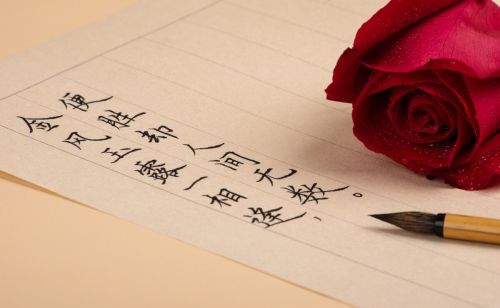 哪些诗人能进入第一梯队，凑齐中国古代十大诗人？
