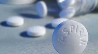 长期服用阿司匹林会对冠心病患者的身体产生哪些危害呢？