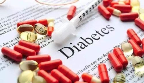 胰岛素的不良反应有什么？糖尿病患者一定要知道如何应对？