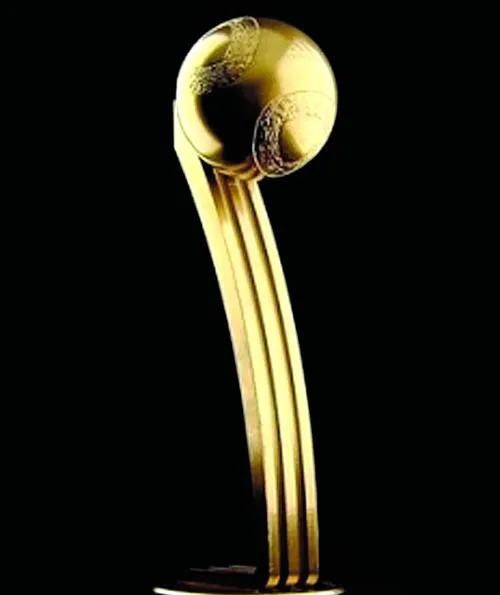 世界杯金球奖和金球奖哪个含金量高？