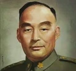 胡宗南担任战区司令，为何仅是中将军衔？