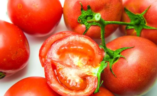 糖尿病人可以多吃些西红柿吗？