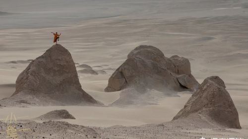 中国的顶级旅游胜地你知道在哪吗？