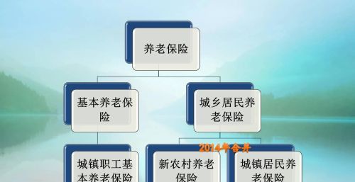 未来十多年，预计每年将有2000万左右退休人员，“退而不休”或成常态，“低龄老人”如何再就业？