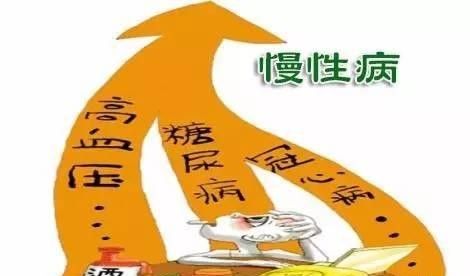 得了尿毒症，本身会有什么感觉？