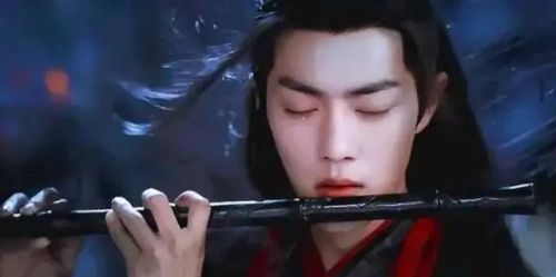 如果《山河令》和《陈情令》的播出时间调换一下，《山河令》会更火吗？