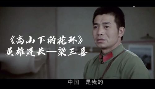 80年代最经典的10部电影是哪些？