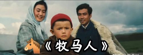 80年代最经典的10部电影是哪些？