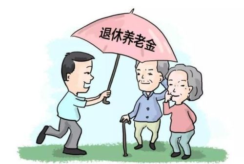 60岁时社保才只交12年，还有3年没交怎么办？