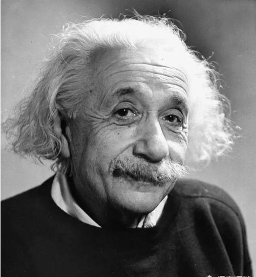 如果没有爱因斯坦，相对论到现在被发现的概率有多大？