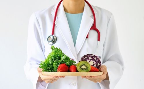 糖尿病人应该吃些什么蔬菜？