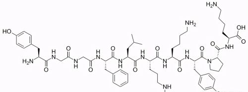 顺产是最高级别的痛，为什么大多数孕妇能撑过去？