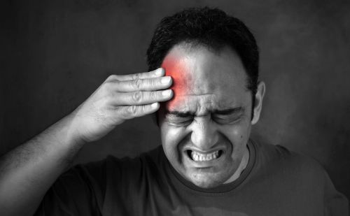 以前很常见的“头痛粉”是什么，为什么现在药店买不到了？